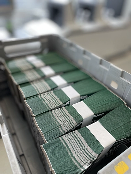 Druckerei-Ledergerber-Zuerich-Personalisierung-Versandboxen